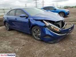 Kia Pozostałe 2024 2 Kia Pozostałe 2024 2