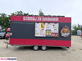 Pozostałe zp352