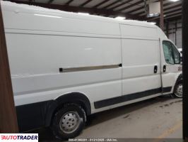 Dodge Ram 2021 3 Dodge Ram 2021 3