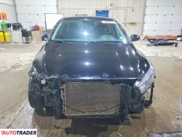 Kia Pozostałe 2023 2