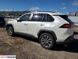 Toyota Pozostałe 2021 2 Toyota Pozostałe 2021 2
