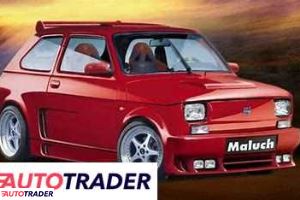 Ford C-MAX Grand - zobacz ofertę