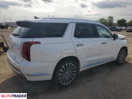 Hyundai Pozostałe 2023 3 Hyundai Pozostałe 2023 3