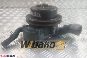 Pompa wody Kubota V3300