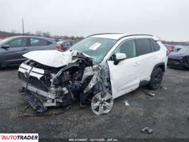 Toyota Pozostałe 2021 2 Toyota Pozostałe 2021 2