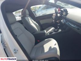 Honda Civic 2025 2