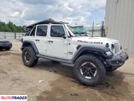 Jeep Wrangler 2020 3