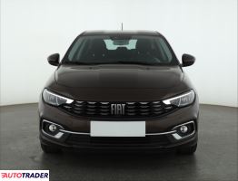 Fiat Tipo 2021 1.0 97 KM