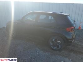 Hyundai Pozostałe 2023 1