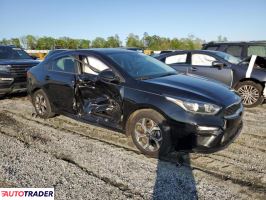 Kia Pozostałe 2021 2 Kia Pozostałe 2021 2