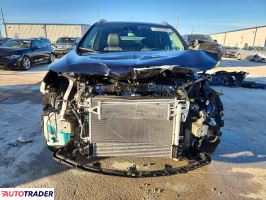 Buick Pozostałe 2024 1