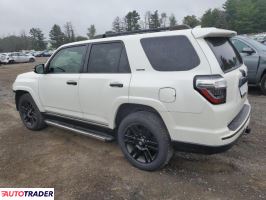 Toyota Pozostałe 2019 4