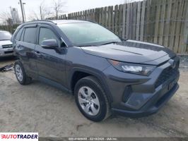 Toyota Pozostałe 2019 2 Toyota Pozostałe 2019 2