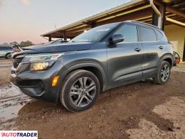 Kia Pozostałe - zobacz ofertę