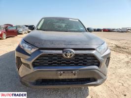 Toyota Pozostałe 2022 2 Toyota Pozostałe 2022 2