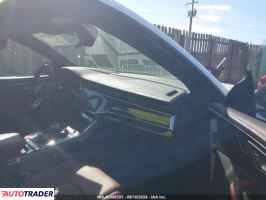 Audi Q8 2023 4 Audi Q8 2023 4