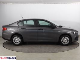 Fiat Tipo 2021 1.4 93 KM