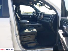 Dodge Ram 2019 5 Dodge Ram 2019 5