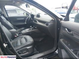 Mazda CX-5 2020 2