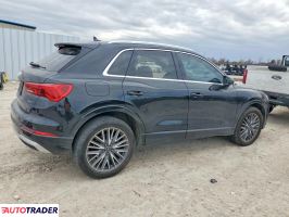 Audi Q3 2021 2