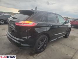 Ford Edge 2023 2