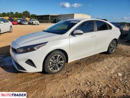 Kia Pozostałe - zobacz ofertę