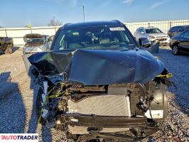 Hyundai Pozostałe 2025 3