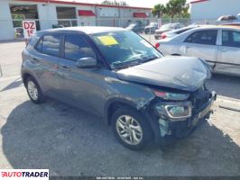 Hyundai Pozostałe - zobacz ofertę