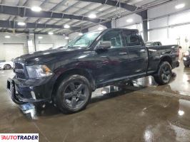 Dodge Ram 2019 3 Dodge Ram 2019 3