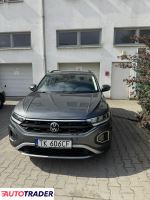 Motoryzacja - Osobowe - zobacz ofertę