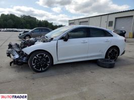 Kia Pozostałe 2024 1 Kia Pozostałe 2024 1