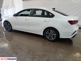 Kia Pozostałe 2024 2 Kia Pozostałe 2024 2