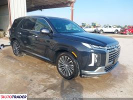 Hyundai Pozostałe 2023 3 Hyundai Pozostałe 2023 3