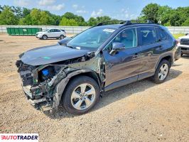 Toyota Pozostałe - zobacz ofertę