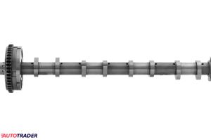 Wałek Rozrządu 06L109021N Audi 1.8/2.0 TFSI