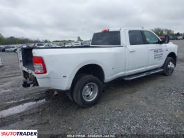 Dodge Ram 2022 6 Dodge Ram 2022 6