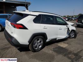 Toyota Pozostałe 2025 2 Toyota Pozostałe 2025 2