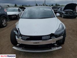 Tesla Model 3 2023 Tesla Model 3 2023