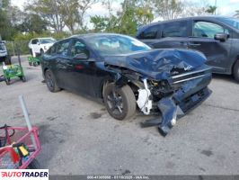 Kia Pozostałe 2025 2 Kia Pozostałe 2025 2