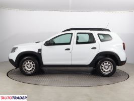 Dacia Duster 2020 1.0 99 KM