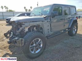 Jeep Wrangler 2023 2