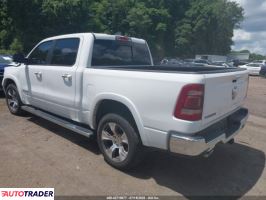 Dodge Ram 2021 5 Dodge Ram 2021 5