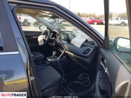 Kia Pozostałe 2021 2 Kia Pozostałe 2021 2