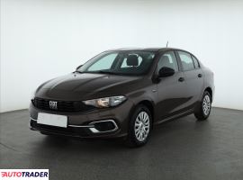 Fiat Tipo 2021 1.4 93 KM