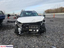 Hyundai Pozostałe 2024 1