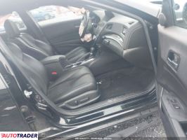 Acura Pozostałe 2022 2 Acura Pozostałe 2022 2