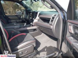 Dodge Ram 2022 6 Dodge Ram 2022 6