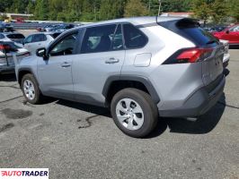 Toyota Pozostałe 2025 2 Toyota Pozostałe 2025 2