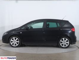 Seat Altea 2009 1.9 103 KM