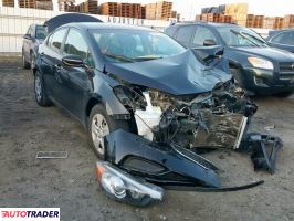 Kia Pozostałe 2016 1 Kia Pozostałe 2016 1